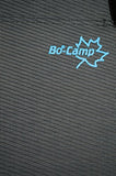Bo-Camp - Classic Deluxe Silla Plegable